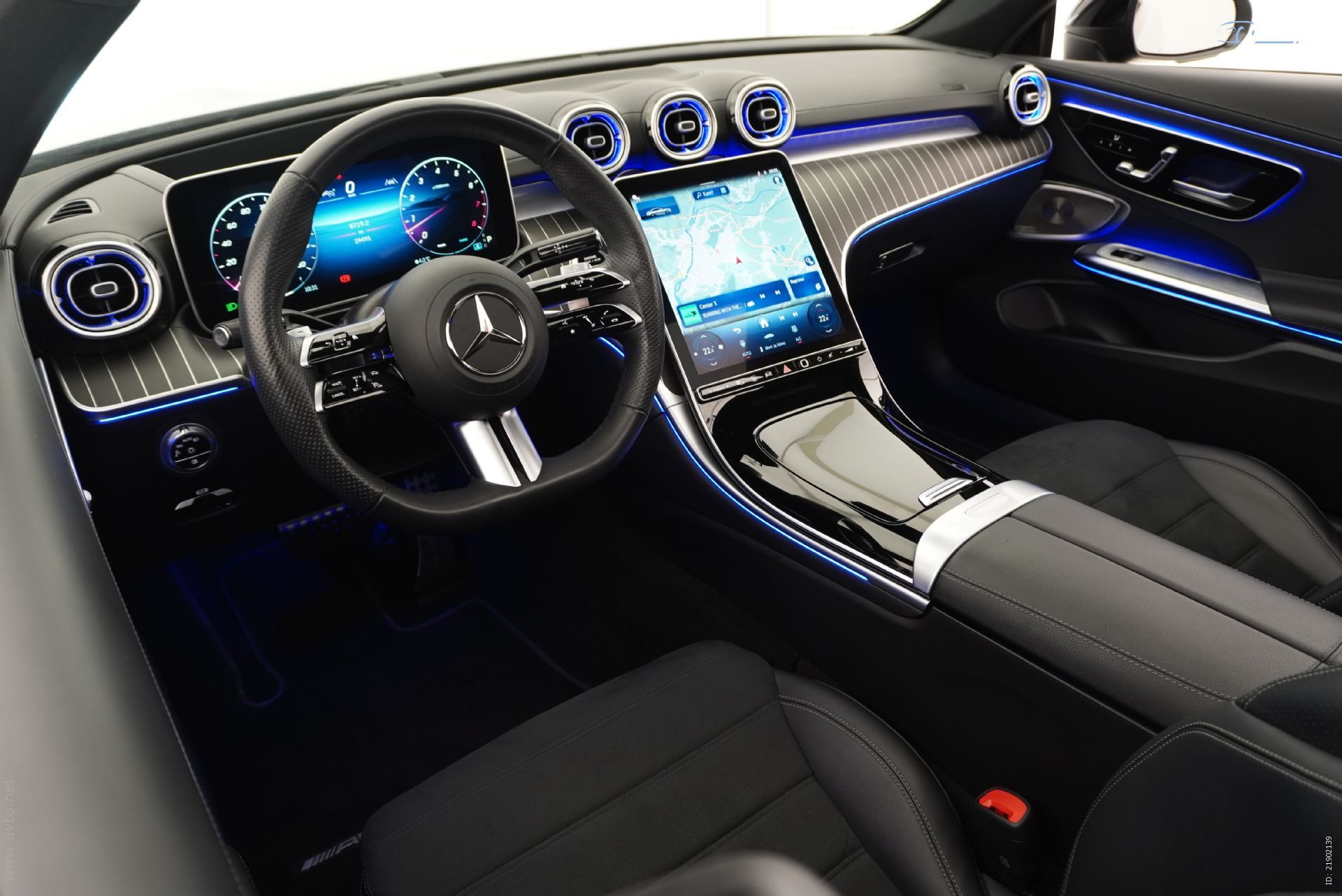 100r.si: V RAZMISLEK | Ko imajo učitelji dovolj učencev